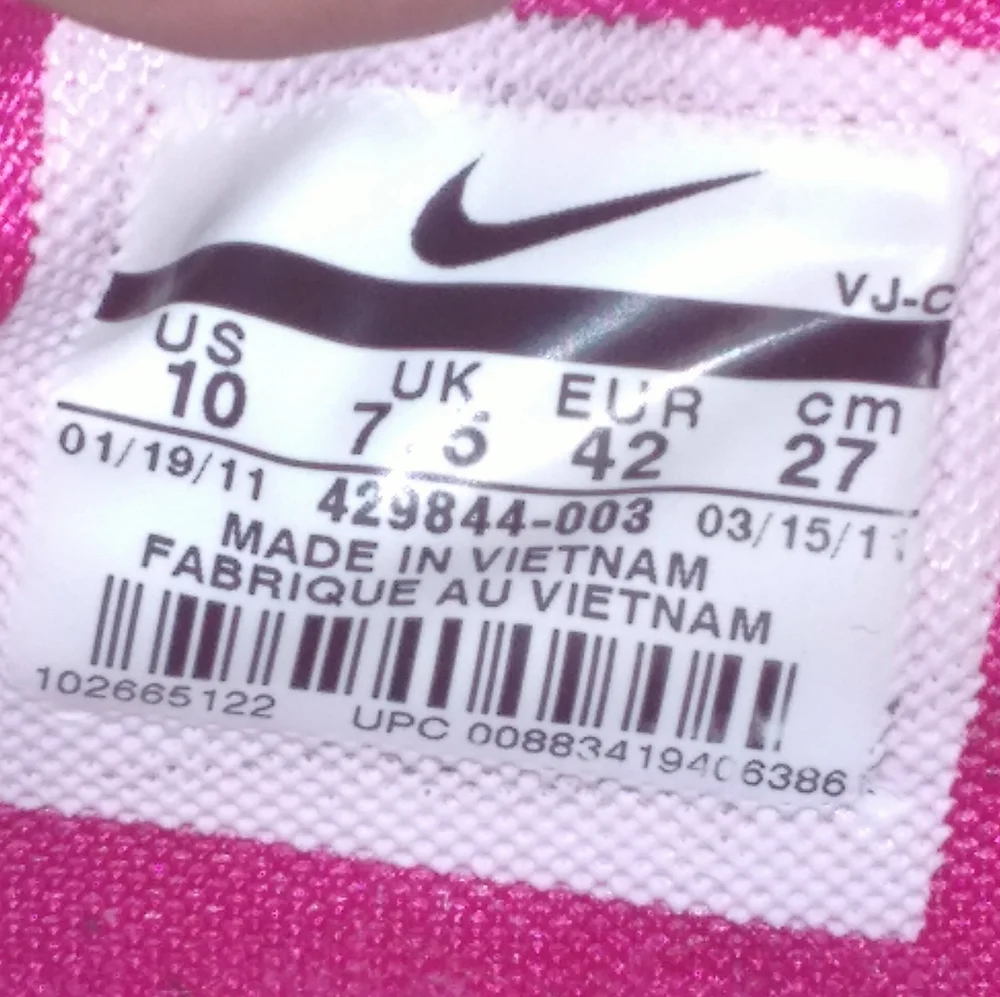 Nike Training Free XT Flywire Sneakers Shoes
